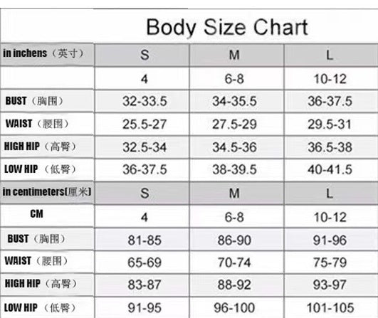 Women Velvet Formal Party Evening Dress 8