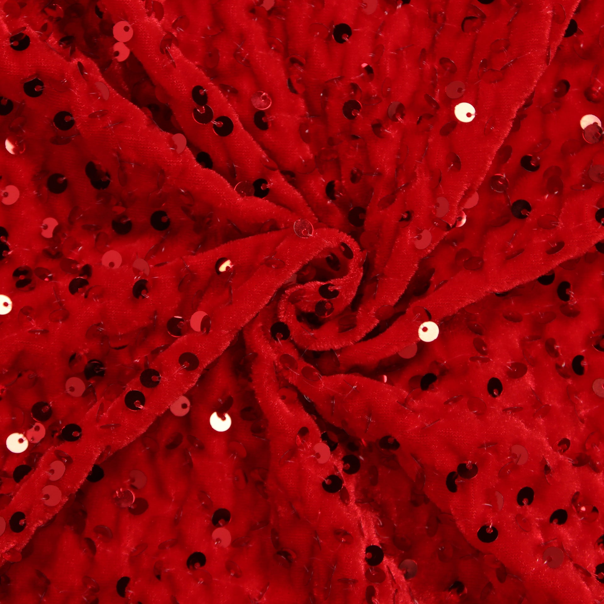 Sexy Feather Sequin Strapless Tight Fitting Slim Bodycon Dress 35