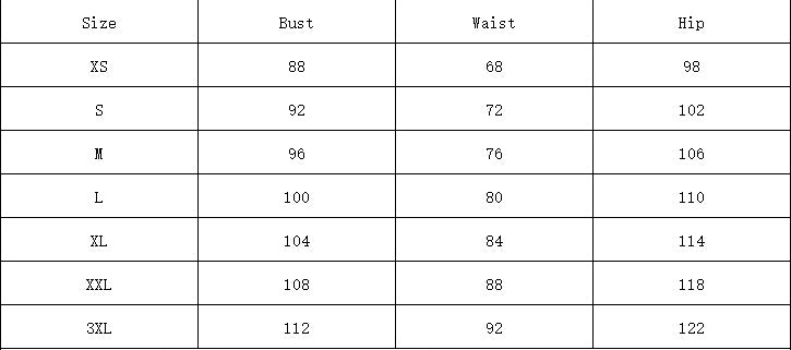 Women French Solid Turtleneck Cascading Ruffles Dress 9