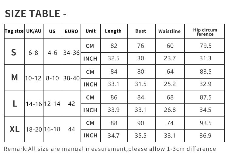 Women'S Sexy Slim Fit Slim Fit Half Turtleneck Dress Simple Long Sleeve Round Neck Drawstring Slim Fit Women'S Dress 10