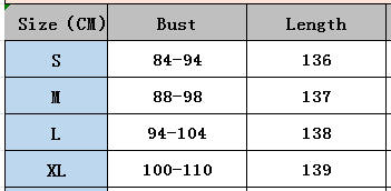 Women Summer Sling Soid Dress 13