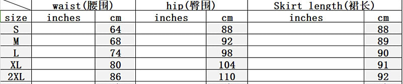 Women's Button Irregular Slit High Waist Sexy Slim Bodycon Denim Skirt 17