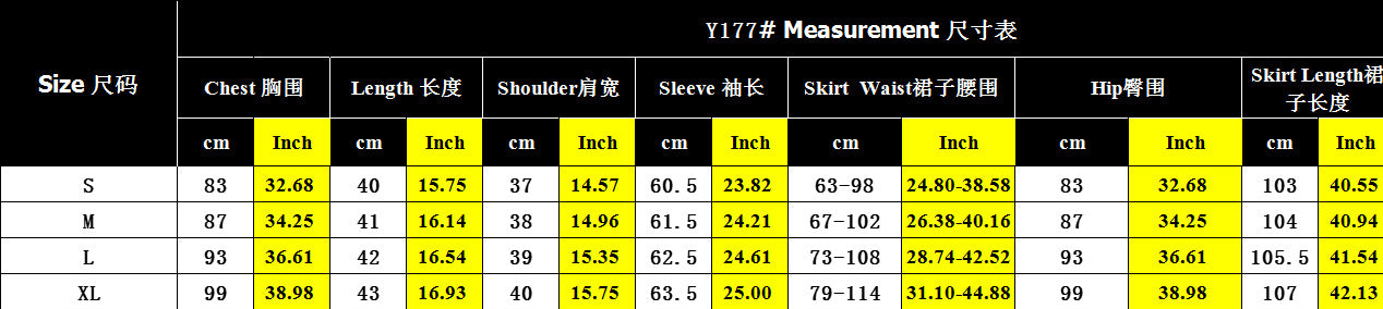 Women's Sexy Round Neck Long-Sleeve Leopard Print Slit Two-Piece Skirt Set 8