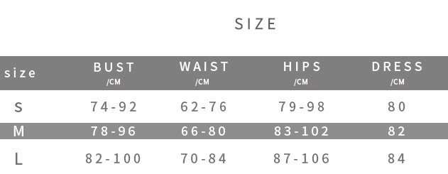 Summer Solid Color Mesh Patchwork High-Waist Slim Bodycon Dress 7