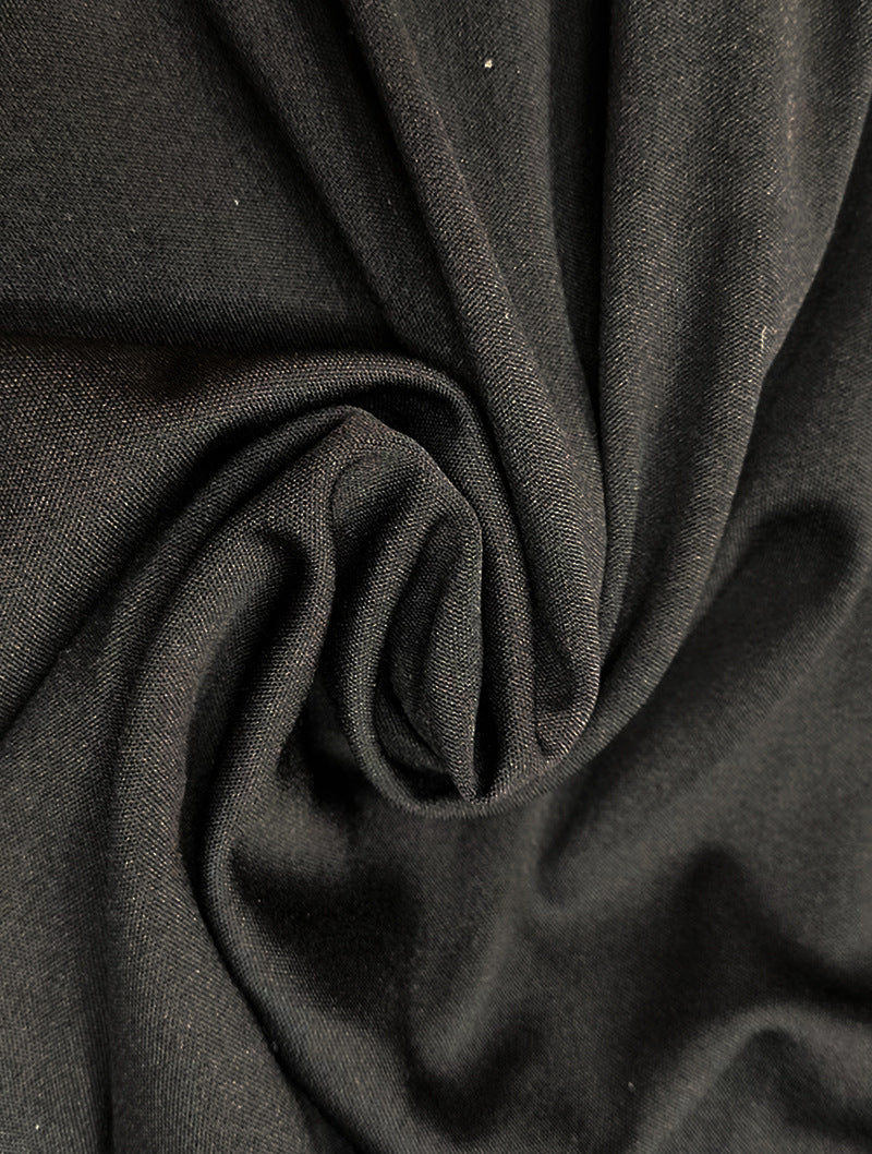 Women Spring/Summer Sexy Solid Strap Dress 7