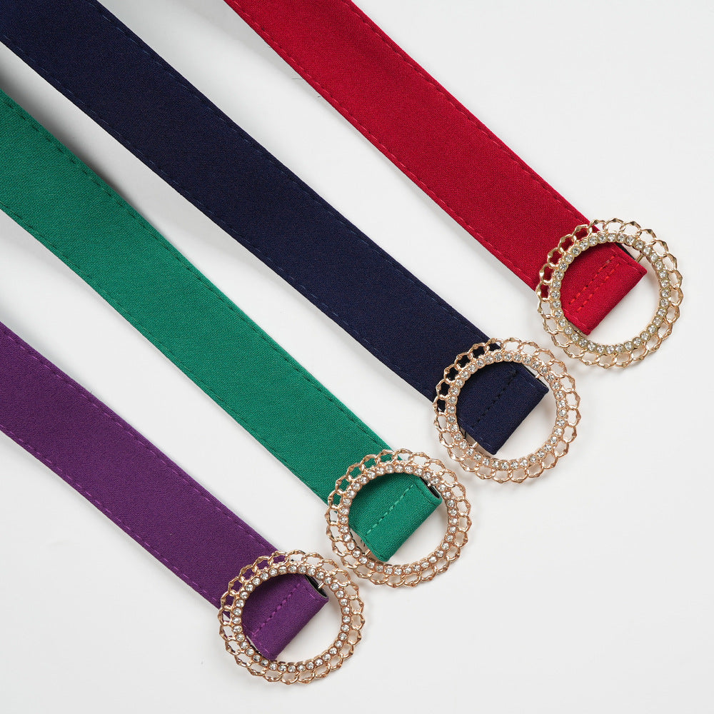 Africa Plus Size Women's Fashion Chic Elegant Formal Party Beaded V-Neck Dress 25