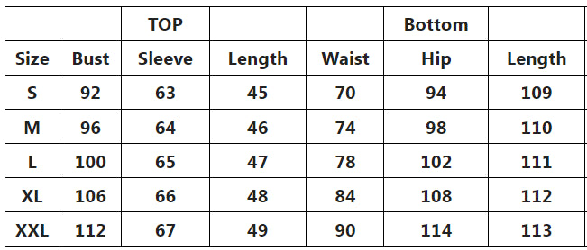 Women Spring Elegant Square Neck Lantern Sleeve Shirt Skirt Two Piece Set 4