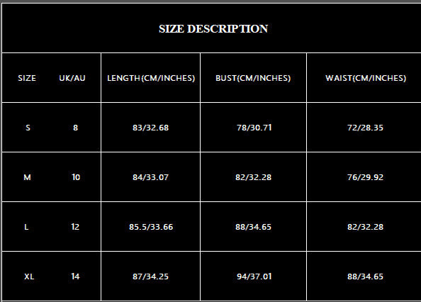 Black Strap Sequin Mesh High Waist Low Back Party Dress A-Line Short Dress 8