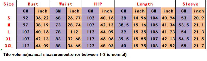 Women Fashion color matching Denim Top and Pant two-piece set 10