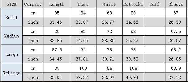 Women Solid Elegant Summer One Shoulder Bodycon Dress 8