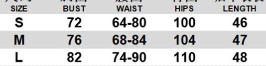 Summer Solid Color Sleeveless V-Neck Halter Neck Lace Short Slim Dress 8