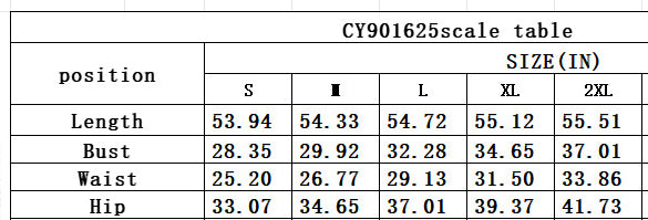 Halter Neck Deep V Tassel Sleeveless Sexy Irregular Sequin Party Dress 9