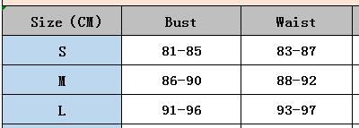 Women's Printed Long Sleeve Bodycon Dress 7