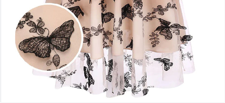 Women Velvet Sexy Off Shoulder Dress Evening Dress 6