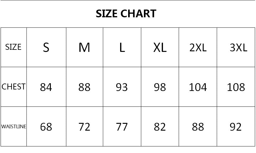 Women Spring and Summer Off-shoulder V-neck Strapless Printed Maxi Dress 16