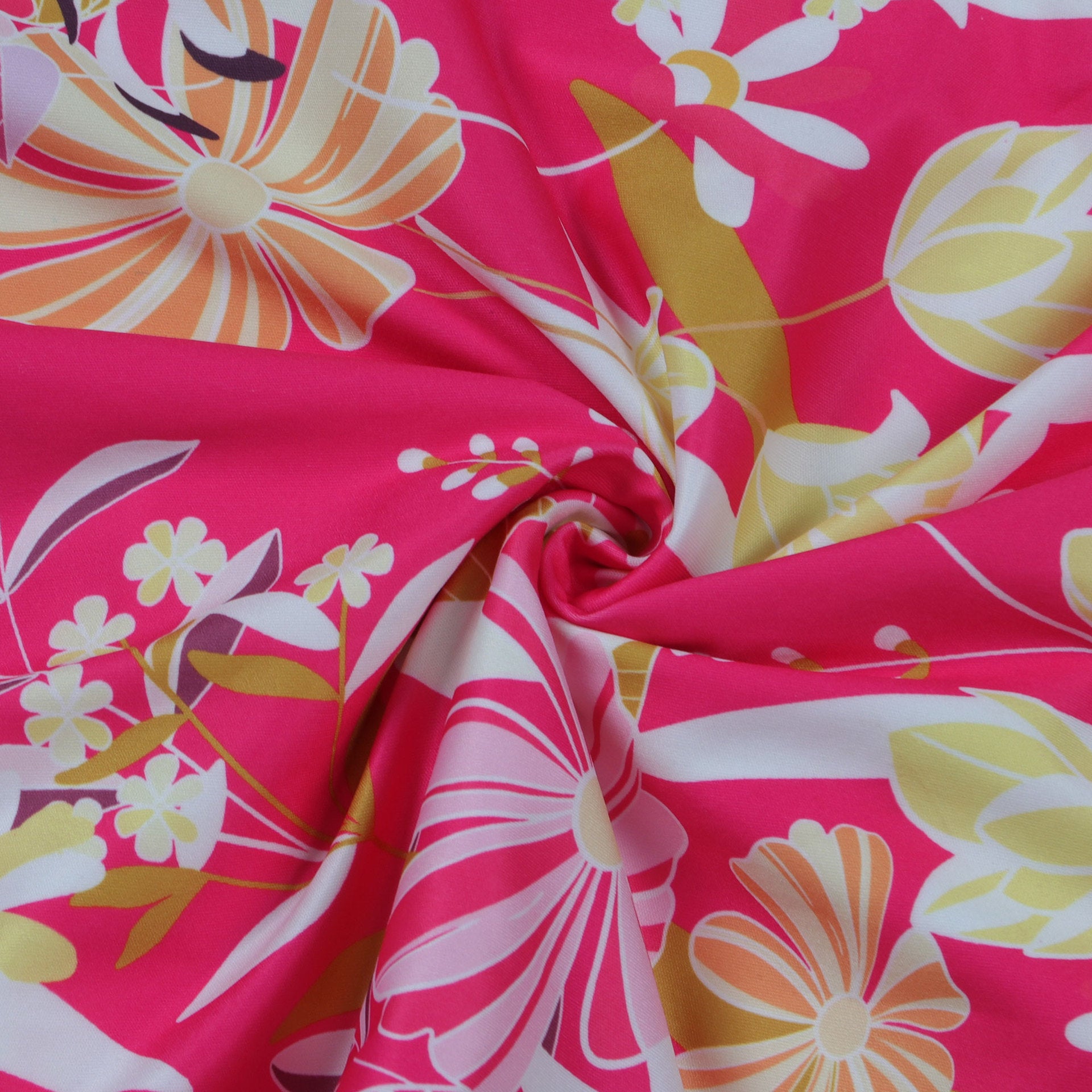 Printed Strap Slim Nightclub Dress 19