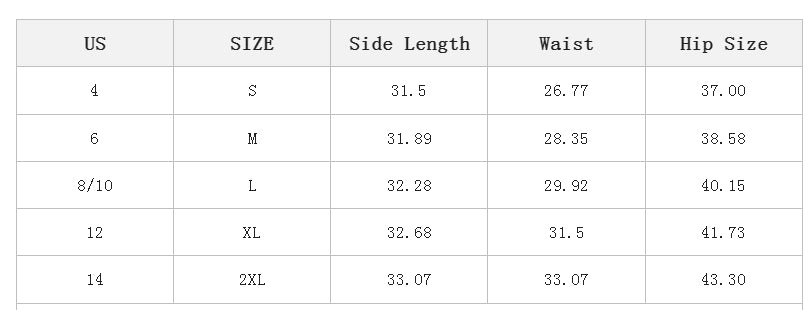 Women spring and summer bodycon fishtail skirt 44