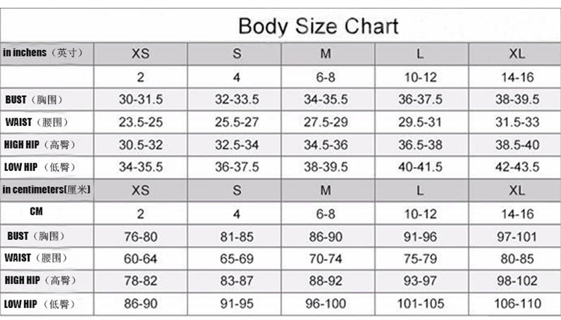 Fashion Low Back Beaded V-Neck Blazer Dress 13