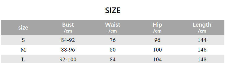 Women's Summer Holidays Zebra Print Sexy Halter-Neck Low-Back Dress 10