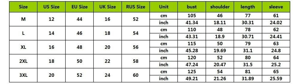 Cotton Solid Color Long-Sleeved Shirt Men's Casual Lining Shirt 15