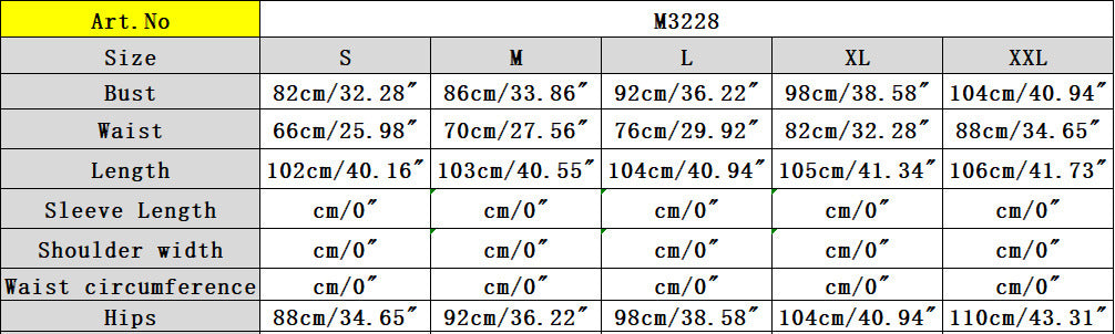 Women's Office Dress Sleeveless Square Neck Back Zipper Slit Dress 22