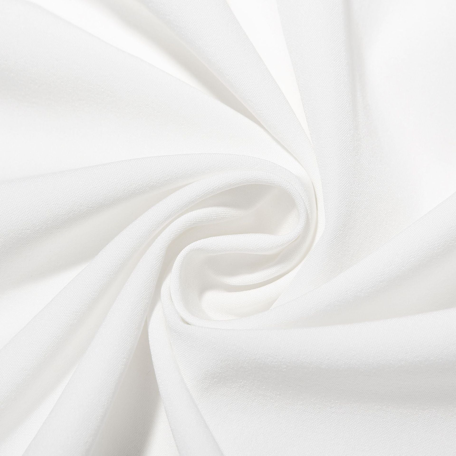 Women Sexy Lace Backless Sexy White Suspender Skirt Tutu Skirt 18