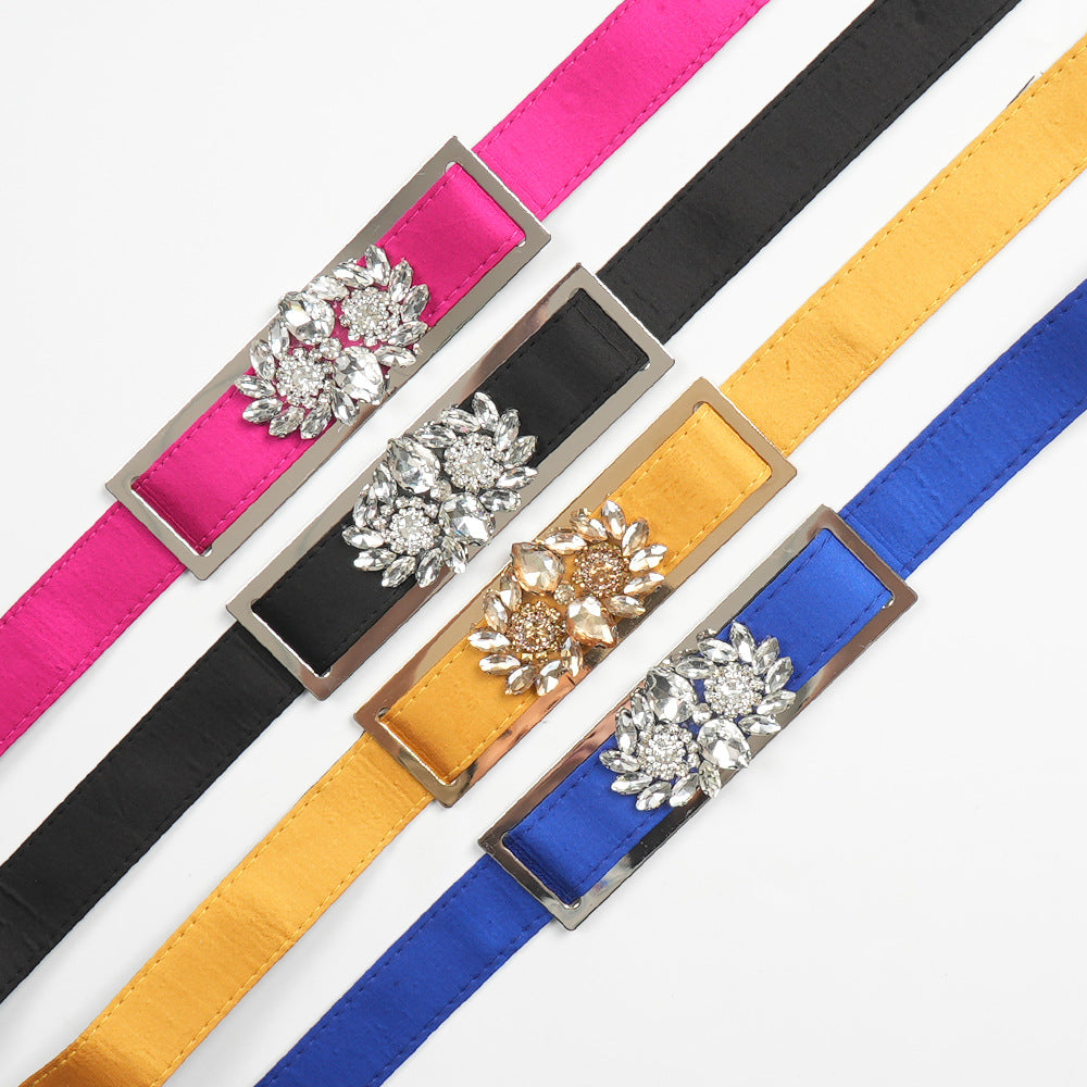 Plus Size Women Beaded Sequin Formal Party Dress 27