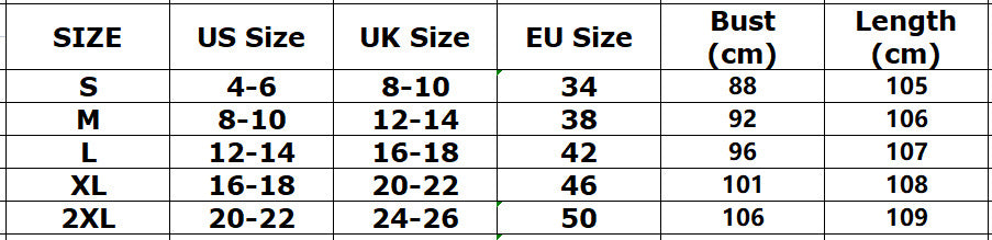 Women Long Sleeve V Neck Bodycon Dress 19