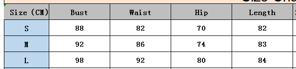 Women sexy knitting halter neck sleeveless backless dress 10