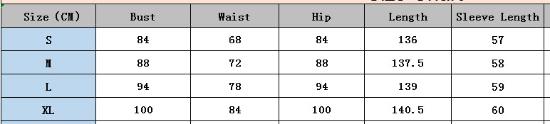 Career Women's Black Mesh Polka Dot Long Sleeve Jumpsuit 6