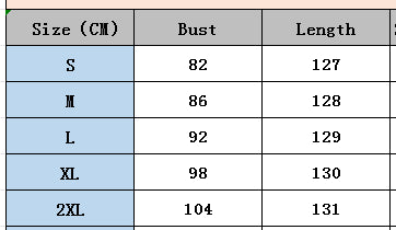 Women's Fashion Elegance Slash Shoulder Slit Solid Color Belt Long Dress 15