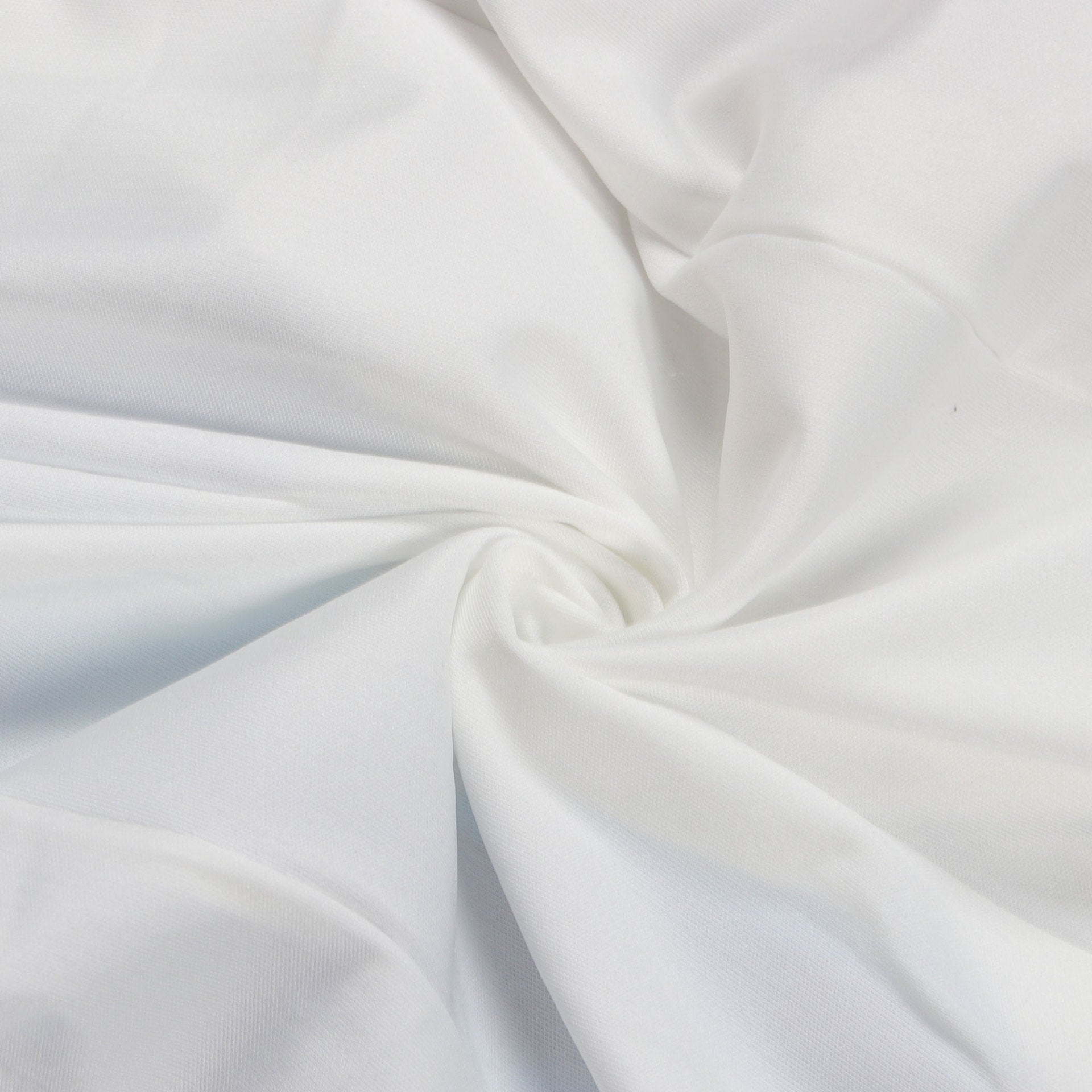 Sexy Plus size suit printed blazer shorts set 36