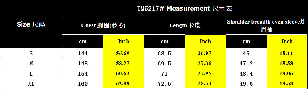 Spring and Summer Women's Bat-Sleeve  Jacquard Pullover Shirt 7