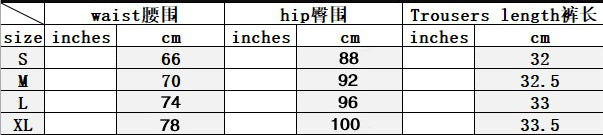 Women's High Waist Slim Fit Drawstring Ripped Denim Shorts 5