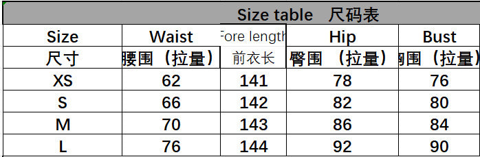 Women Beaded Stretchy Mesh Off Shoulder Maxi Dress 7