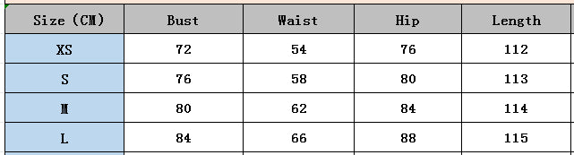 Sexy Rhinestone Bead V-Neck Low Back Bodycon Night Club Dress 7