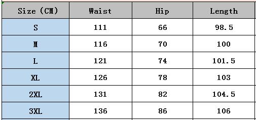 Plus Size Women Casual Denim Strappy High Waisted Wide Leg Pants 12