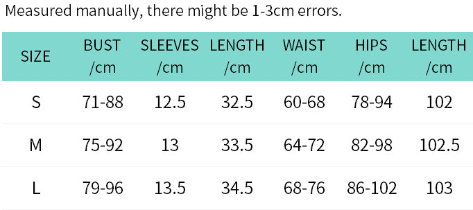 Women's Spring Solid Short Sleeve Crop Two Piece Skirt Set 21