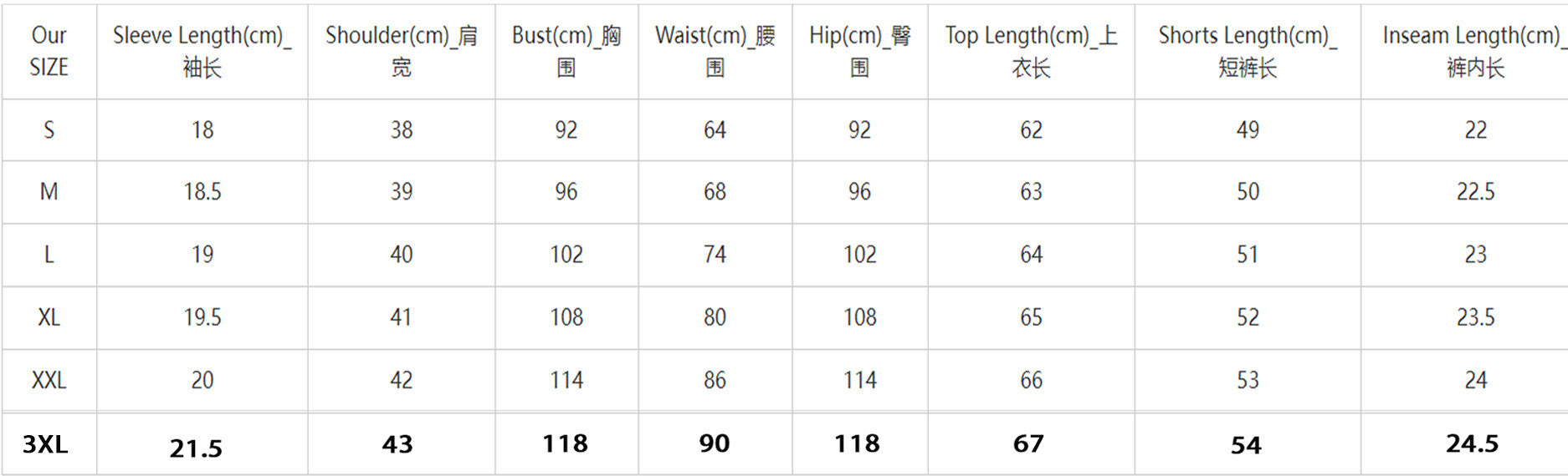 Women's Letter Printed Short-Sleeved T-Shirt Shorts Summer Round Neck Casual Two-Piece Set 4