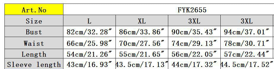 Women Sexy Feather Sequin Jumpsuit 10