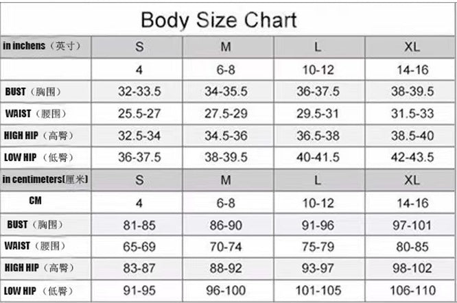 Sweetheart Neck Low Back Slim Fit Ruffle Rhinestone Sleeveless Party Bandage Jumpsuit 7