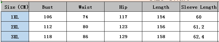 Plus Size Women's Dress Sequin Embroidery Prom Evening Gown 12