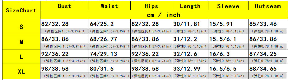 Women Knitting Hollow Tassel Sexy Top and Long Skirt Two-piece Set 7