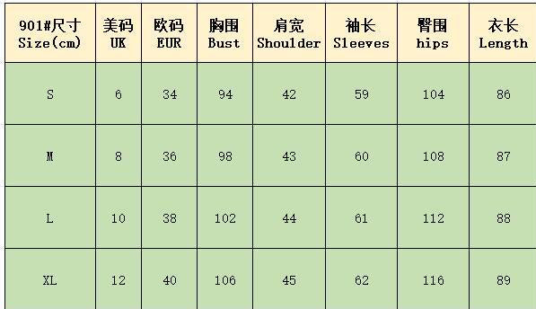 Women Blazer lace dress 9