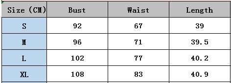 Women White Lace Sleeveless Crop Top and Skirt Two-Piece Set 6