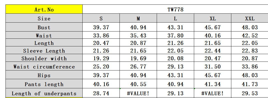 Autumn Winter Sport Color Block Striped Long Sleeve Hoodies Drawstring Pants Two-Piece Set 7