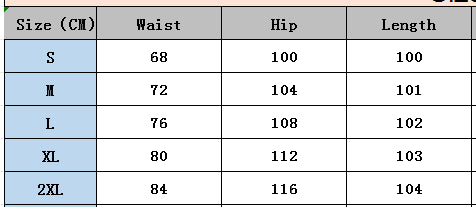 Hip Hop Street Ripped Ribbon Cargo Denim Pants 6