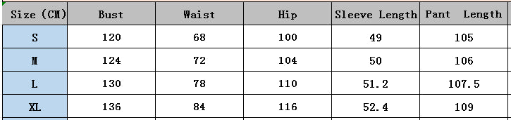 Floral Print Casual Satin Bat Sleeve Top with Straight-Leg Pants Set 5