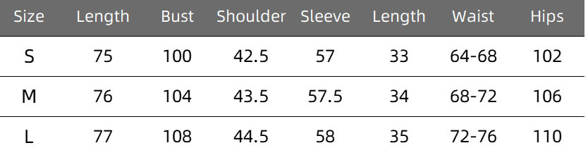 Women Spring and Summer French Style Turndown Clar shirt shorts Casual two-piece set 11