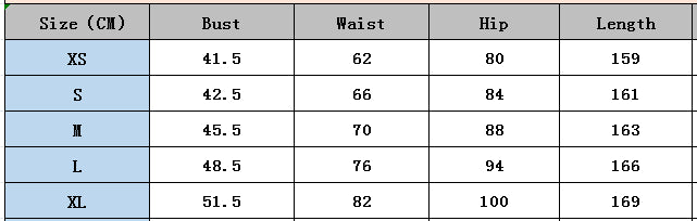 Women Sexy Backless Rhinestone Chain Backless Backless Off-Shoulder Dress 4